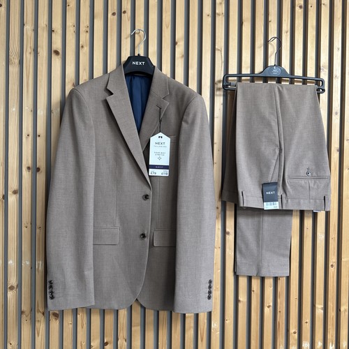 Next two pieces - two,