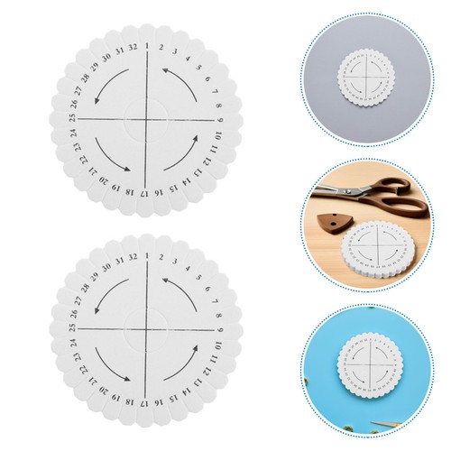 20pcs kumihimo beading - 20pcs, cord