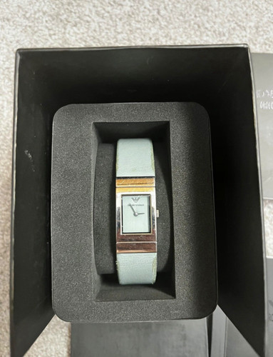 Emporio armani 5478 - armani, ar-5478