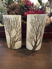 ANDERSON DESIGN OF MAINE