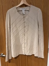 Vintage sonia rykiel ladies - vintage,