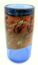 Brent Kee Young Signed Studio