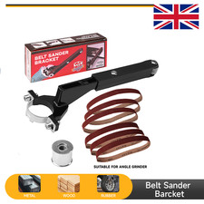 DIY Angle Grinder Electric