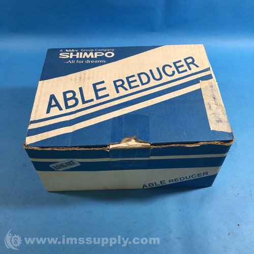 Shimpo nevafb1500461402600 - shimpo,