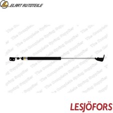 GAS SPRING BOOT 8137224 FOR