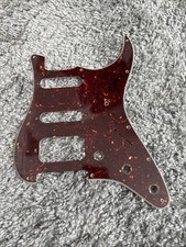 Fender Stratocaster Electric Guitar Pickguard