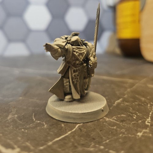 Warhammer 40k dark angels - 40k,