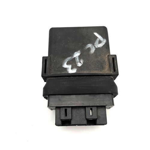 Honda cbr600 ecu cdi ignition - cbr600,