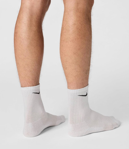 Nike everyday crew socks - nike,
