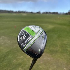 Callaway Epic Max 11 Wood -