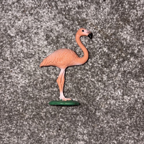 Schleich 14849 pink - schleich,