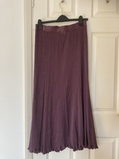 Privatsachen Women’s Maxi