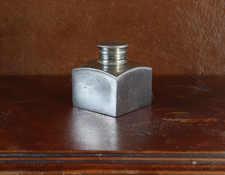 Purdey Shotgun Case Oil Bottle Turnscrew Eley Powder Flask Cartridge Bag Tool