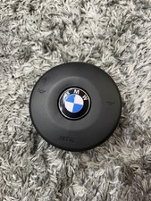 BMW 3 Series F30 M- Sport