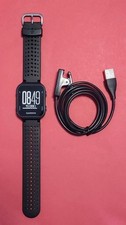 Used Garmin Approach S20 GPS