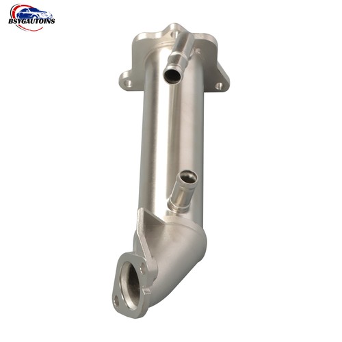 For ford ranger tke transit - for,
