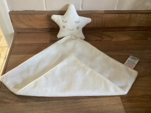 Matalan white sleepy - matalan,