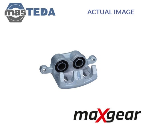 0661 brake caliper braking - 82-0661,