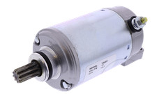 Starter JMP BMW K 1200 R S GT