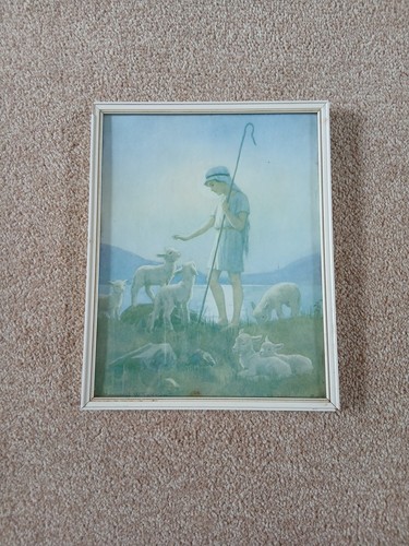 Margaret tarrant the - tarrant,