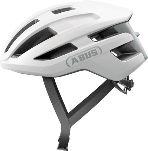 Abus powerdome road cycling - abus,