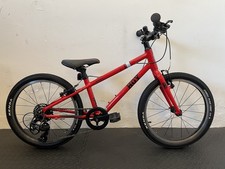 Hoy Bonaly 20 Inch Kids Junior