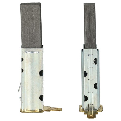 Carbon brushes for - for, stihl