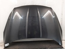 FORD KUGA TITANIUM X TDCI MK2