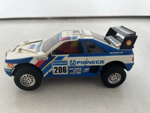 Scx 73020 peugeot - 73020, t16