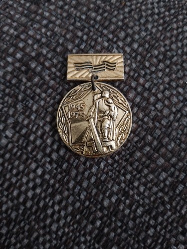Original soviet russia - original,