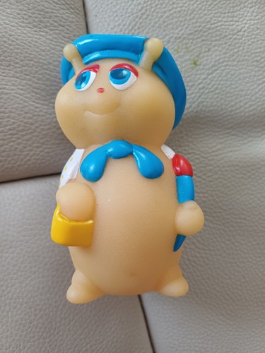 Vintage 1980 hasbro glo - vintage, 1980's