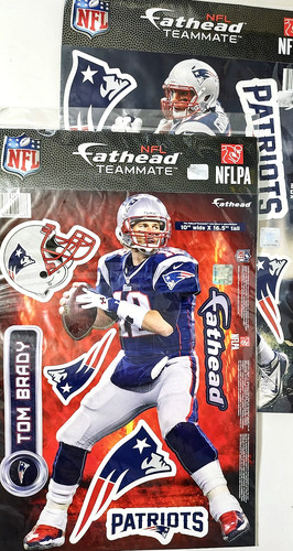 Tom brady rob - brady, &