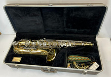 (Wi1) Boosey And Hawkes