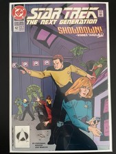 Star Trek The Next Generation