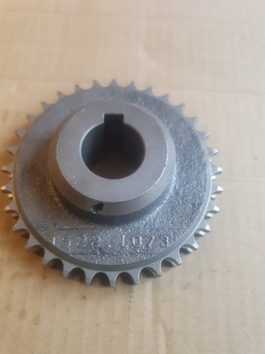 Muller martini 1522 1073 - muller,