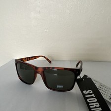 Ladies Storm sunglasses BNWT