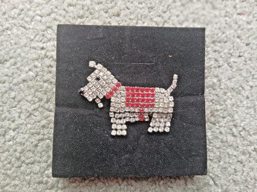 Rare vintage articulated - vintage,