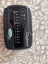 Tanglewood E205 Auto Chromatic