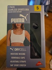 PUMA Women's Performance