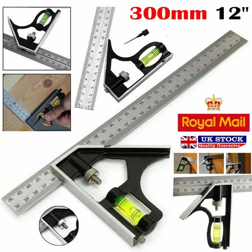 300mm adjustable engineers - 300mm,
