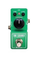 Ibanez  TSMINI Tube Screamer