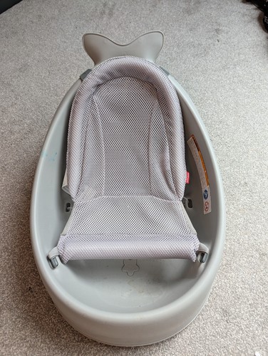 Skip hop moby smart - skip,