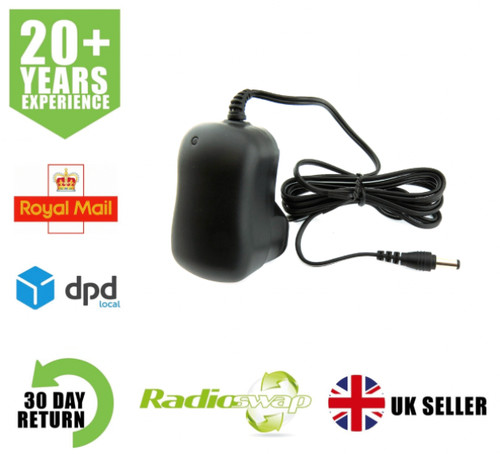 Icom 06s charger power - icom,