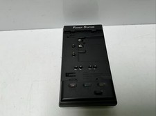 Uniross universal battery - uniross,