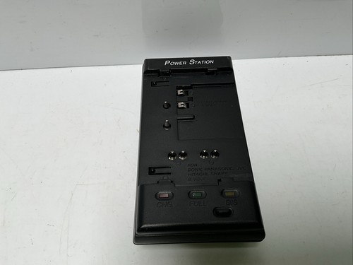 Uniross universal battery - uniross,