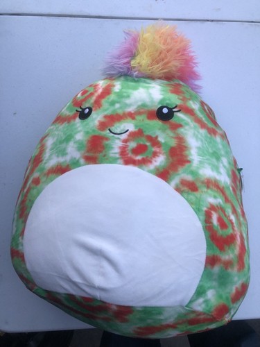 Squishmallows official - squishmallows,