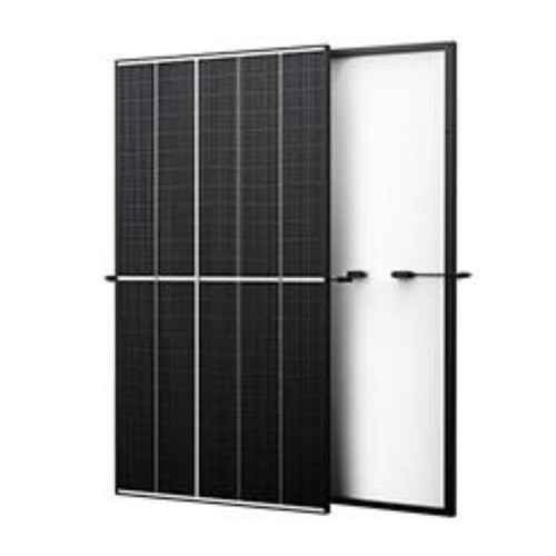 440w 12v 24v 240v solar - 12v,