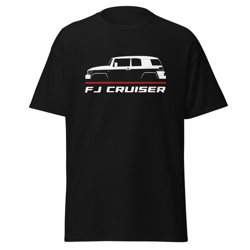 Premium shirt for toyota - premium,