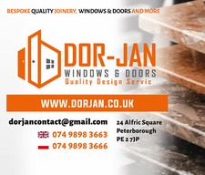 SAMPLE Aglomarble window sill