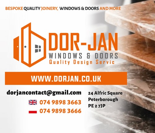 Sample aglomarble window sill - sample,